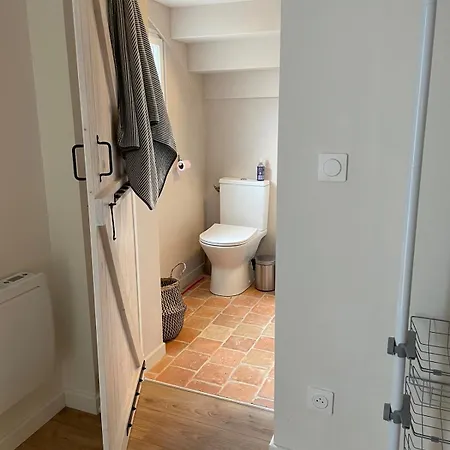 Beautiful Angevin * Ανζέρ