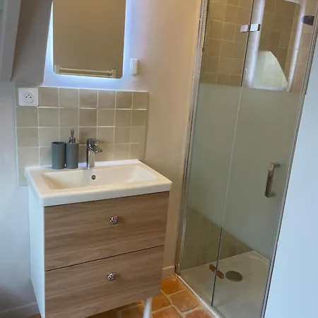 Beautiful Angevin * Анже