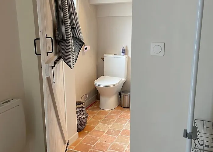 Beautiful Angevin * Анже