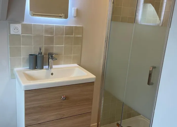 Beautiful Angevin * Анже